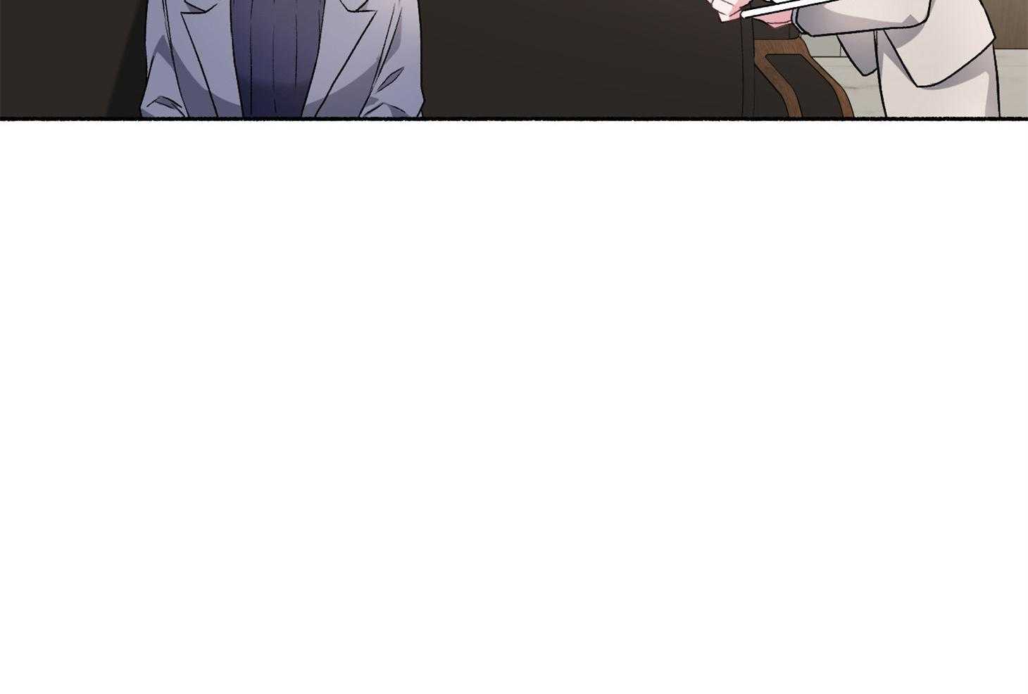 单恋（共2季） 第105话 第30页