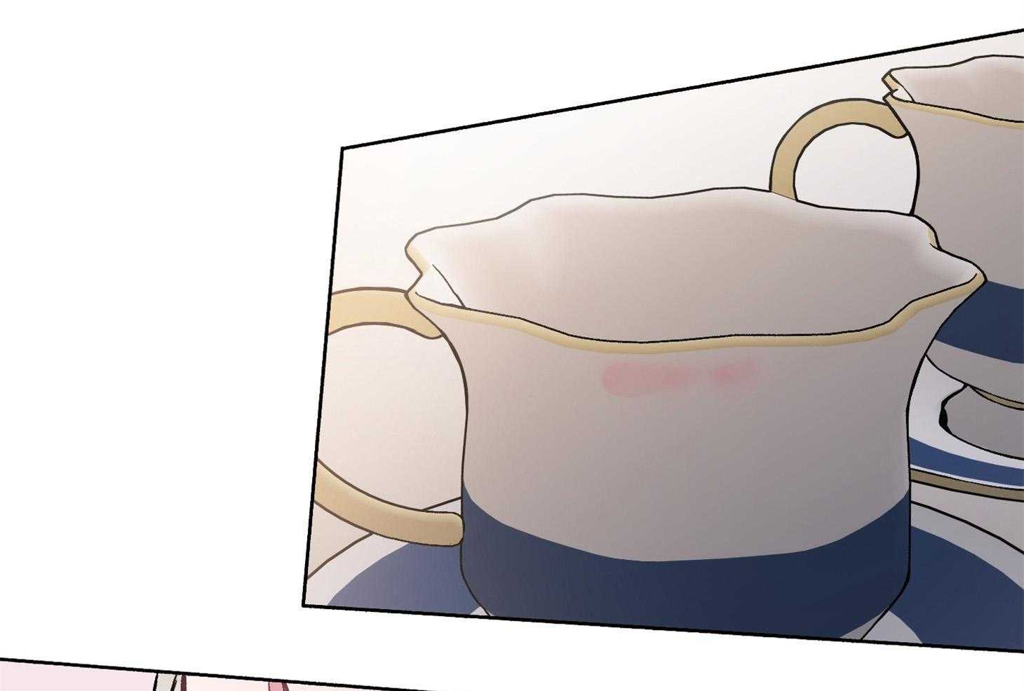 单恋（共2季） 第105话 第31页