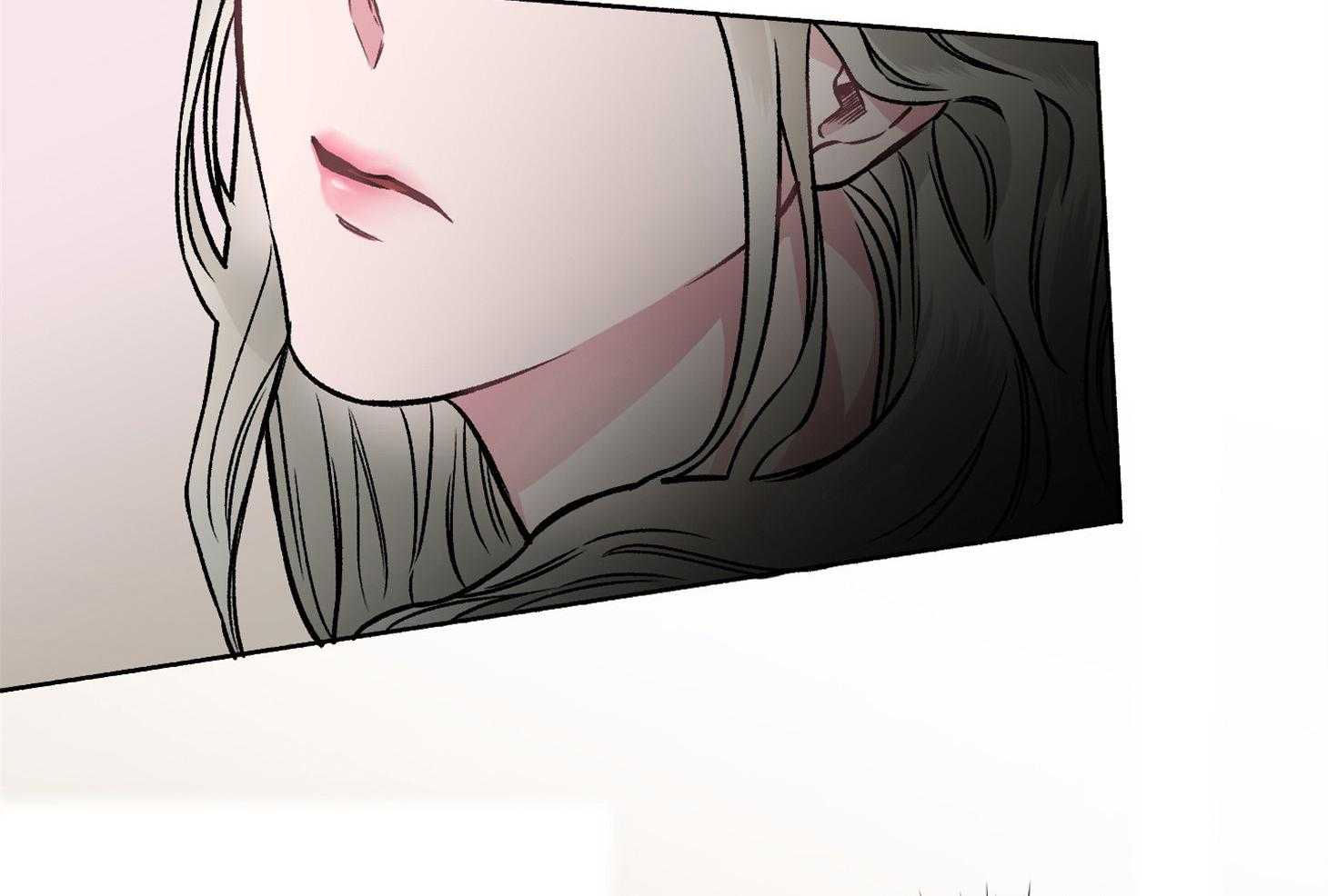 单恋（共2季） 第105话 第32页