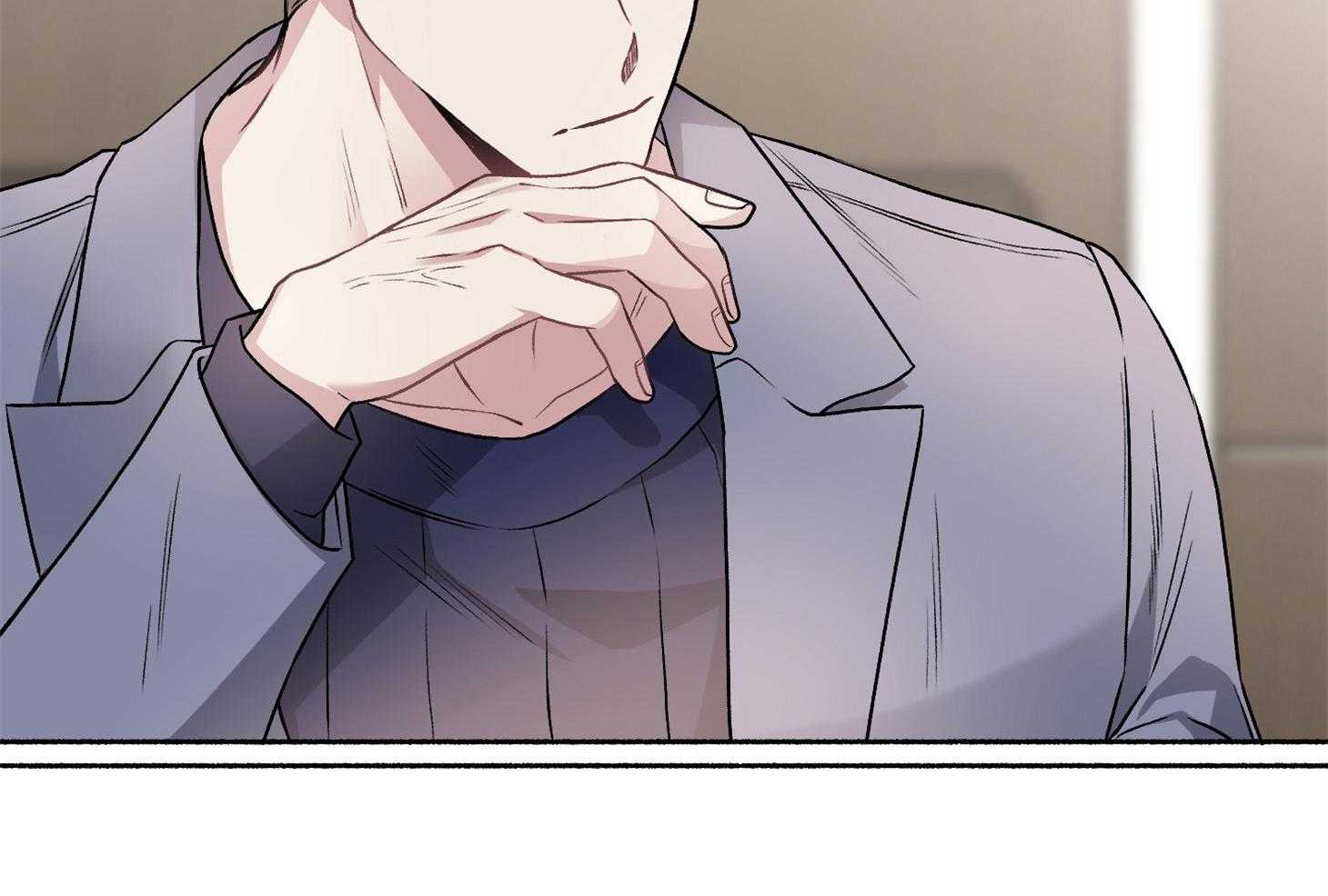 单恋（共2季） 第105话 第34页