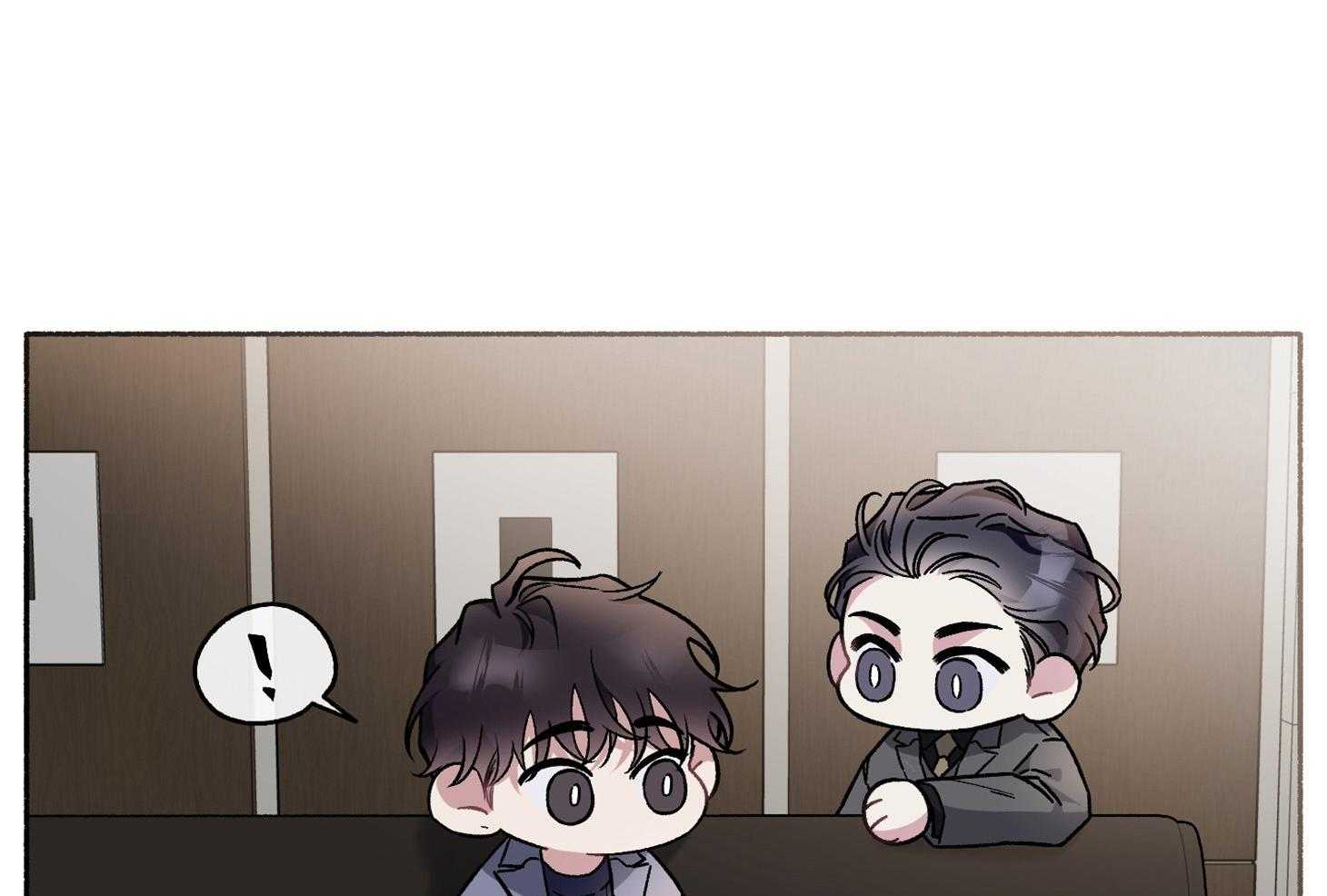 单恋（共2季） 第105话 第36页