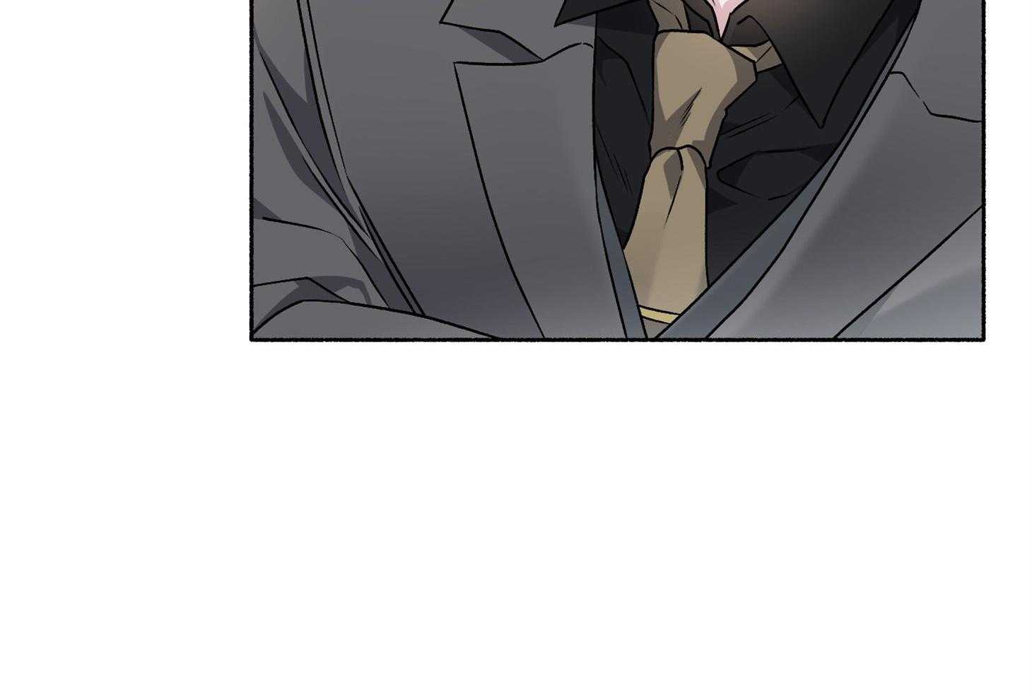 单恋（共2季） 第105话 第42页