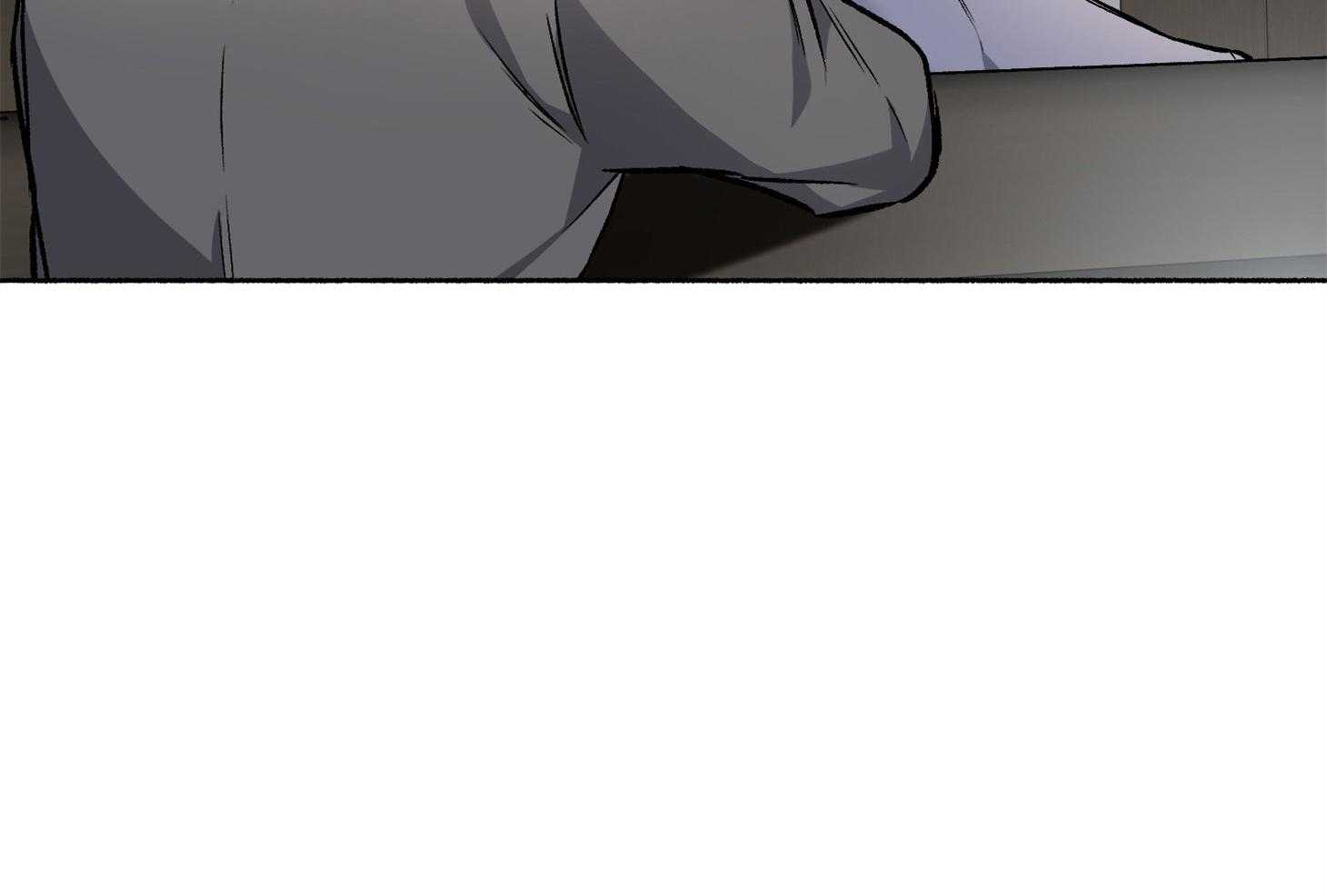 单恋（共2季） 第105话 第46页