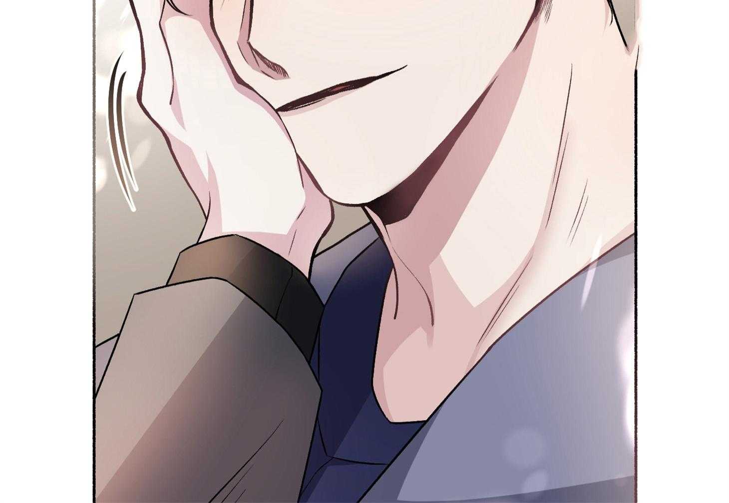 单恋（共2季） 第105话 第48页