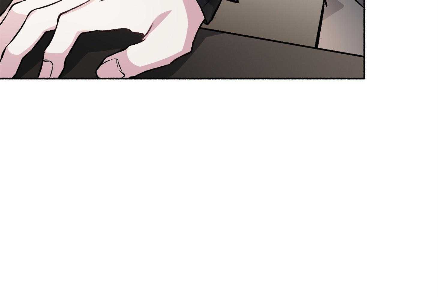 单恋（共2季） 第105话 第52页