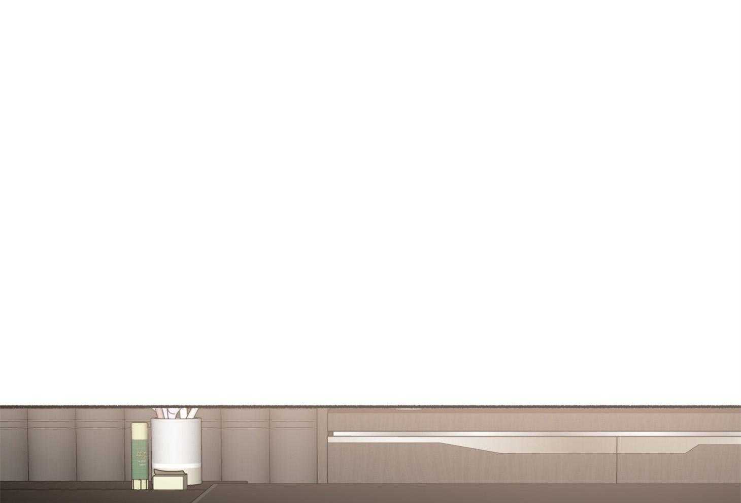 单恋（共2季） 第105话 第53页