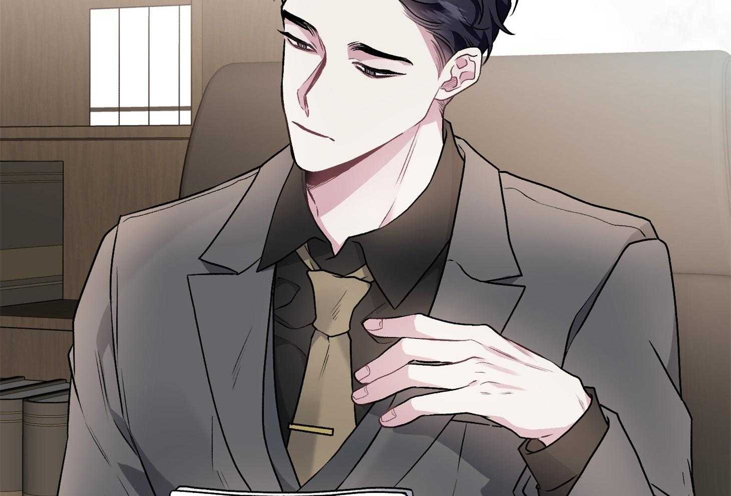 单恋（共2季） 第105话 第56页