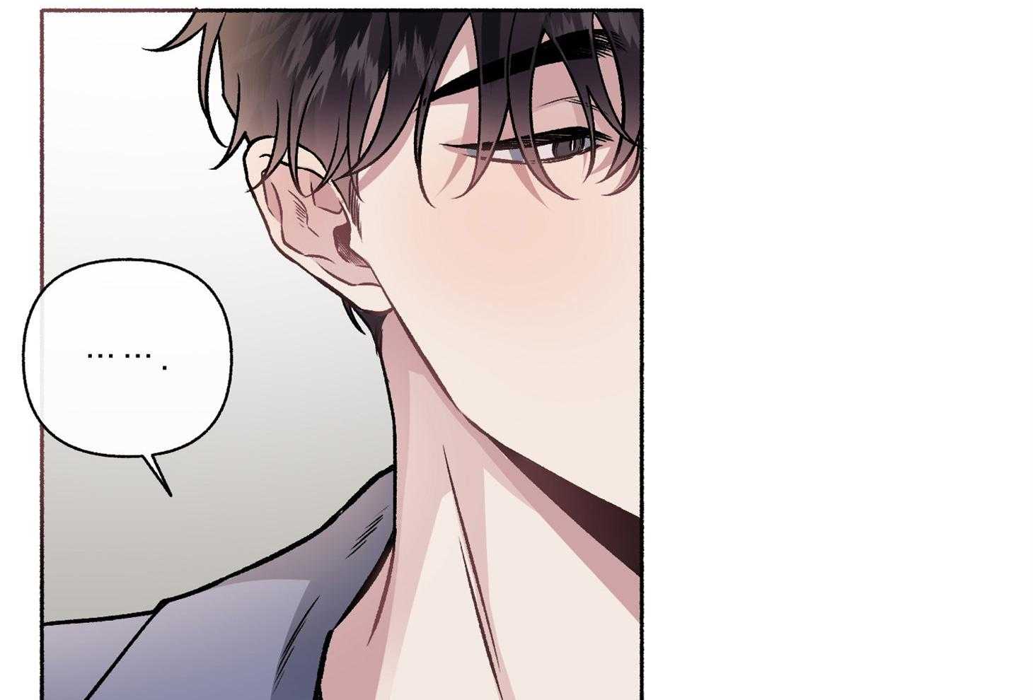 单恋（共2季） 第105话 第59页