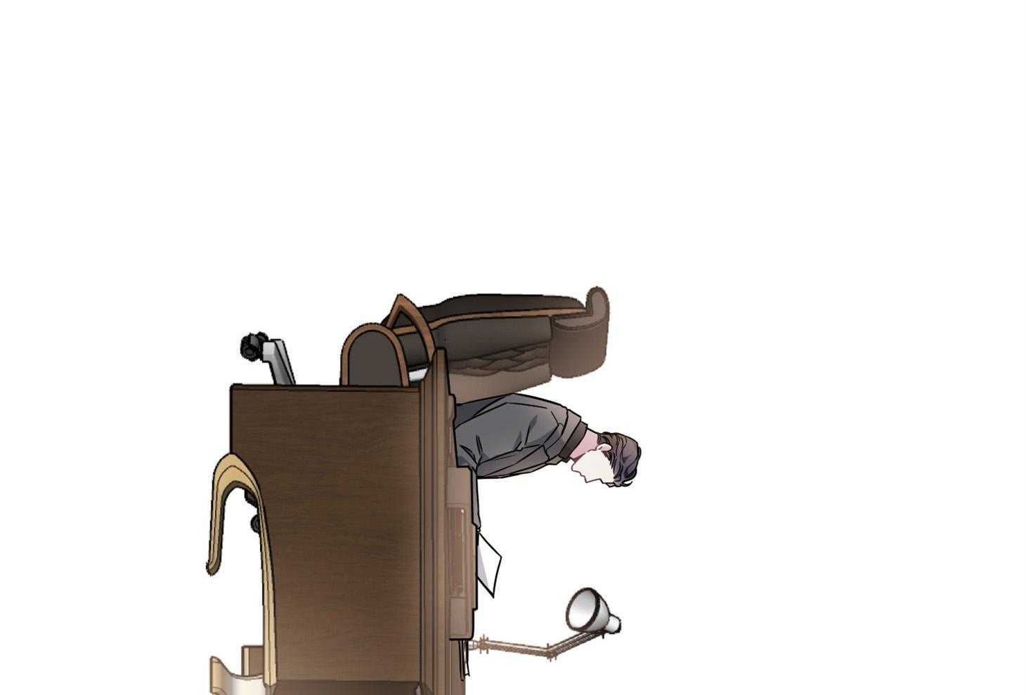 单恋（共2季） 第105话 第61页