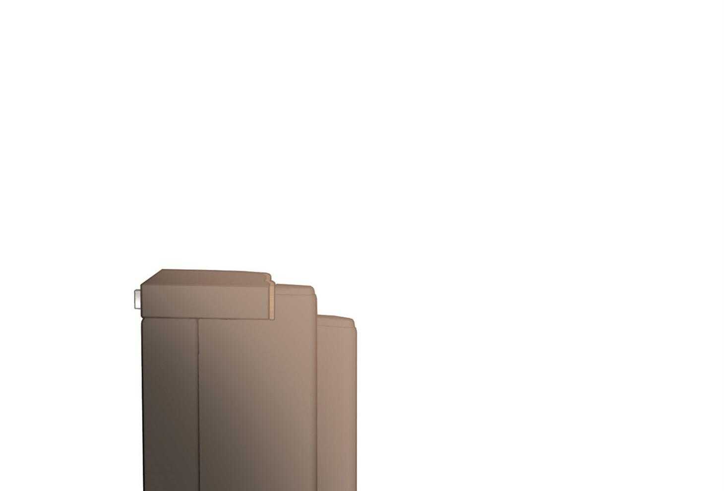 单恋（共2季） 第105话 第63页