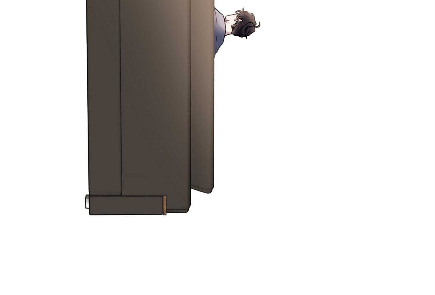 单恋（共2季） 第105话 第64页