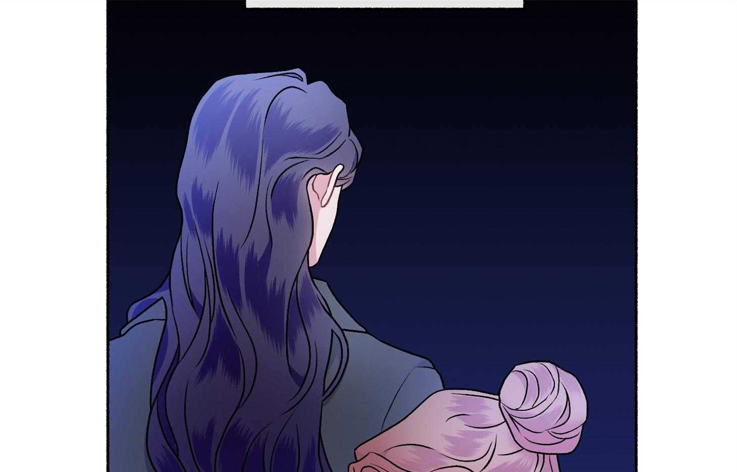 单恋（共2季） 第105话 第68页