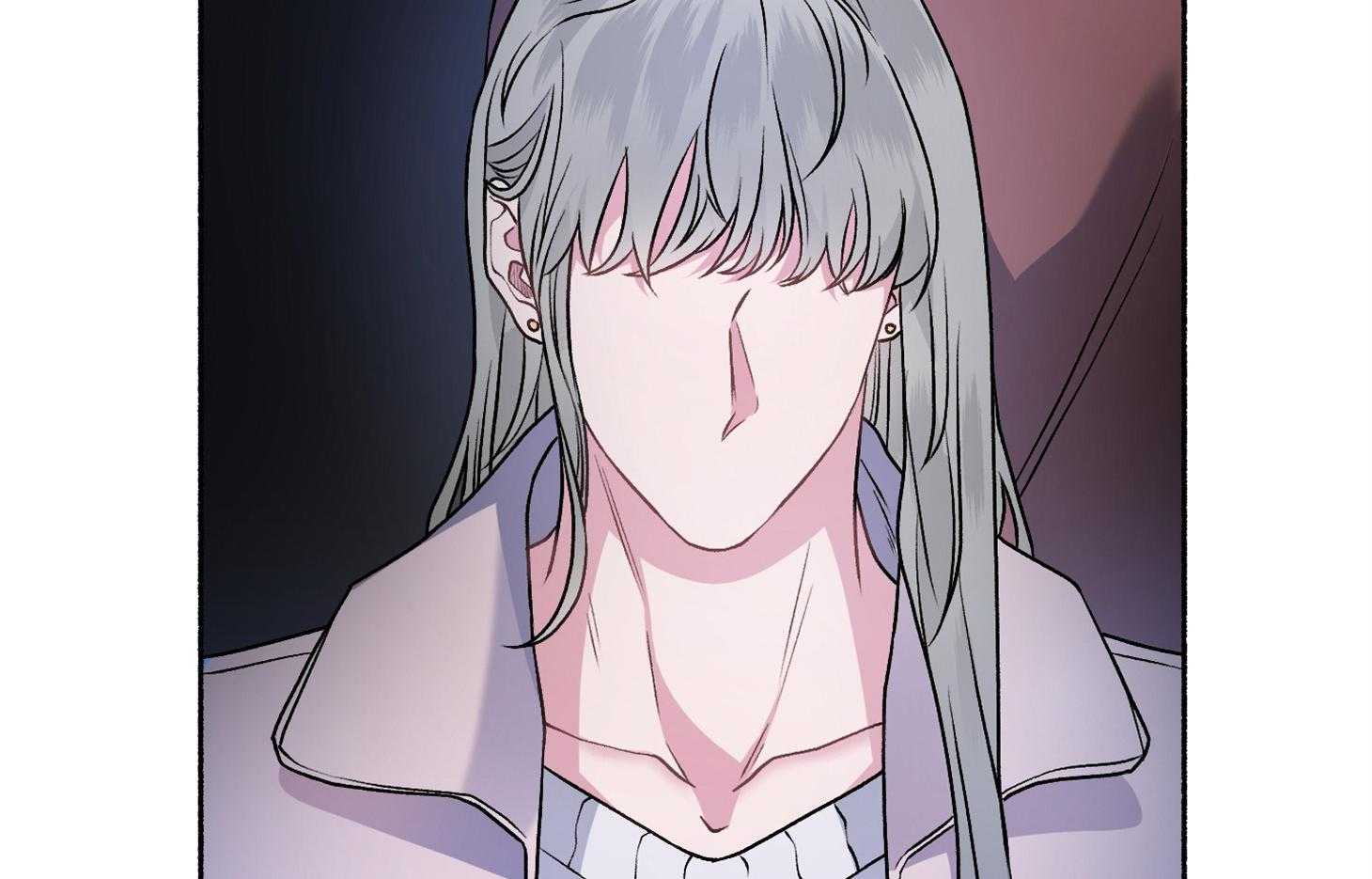 单恋（共2季） 第105话 第70页