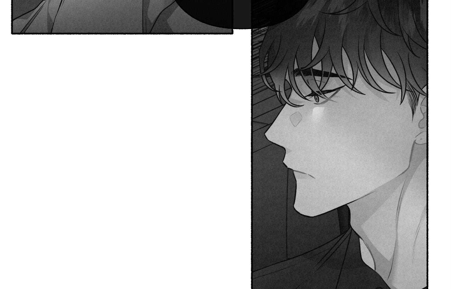 单恋（共2季） 第105话 第76页