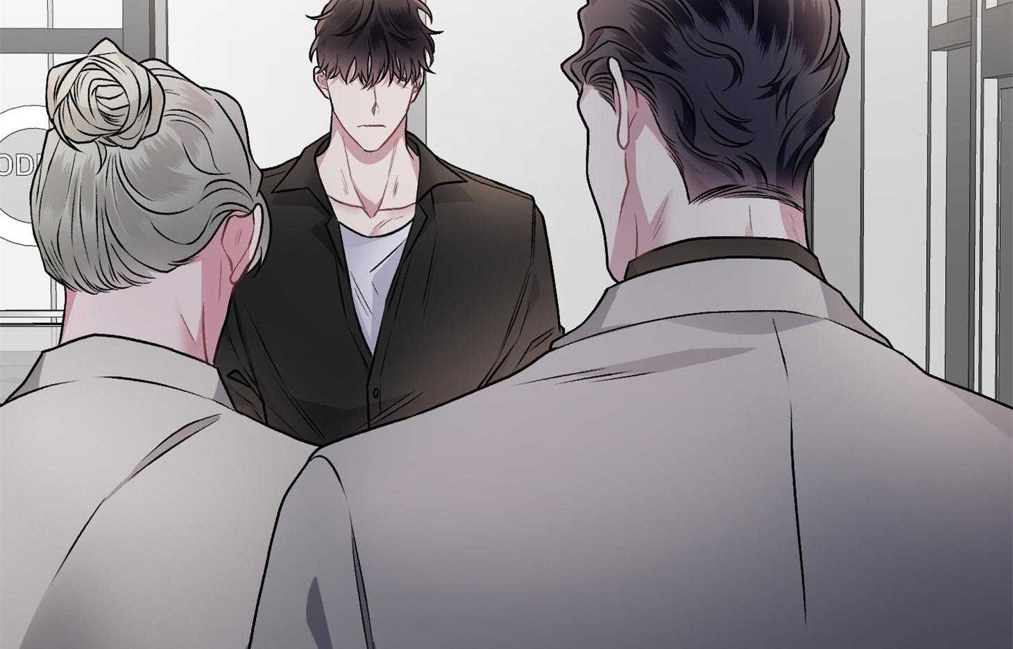 单恋（共2季） 第105话 第79页