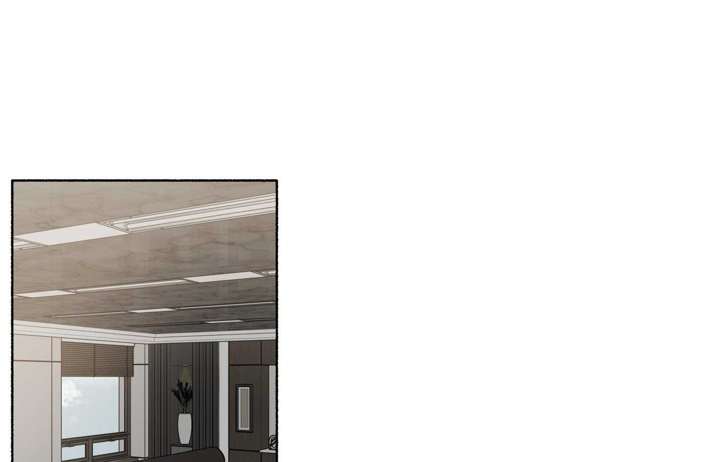 单恋（共2季）第106话图