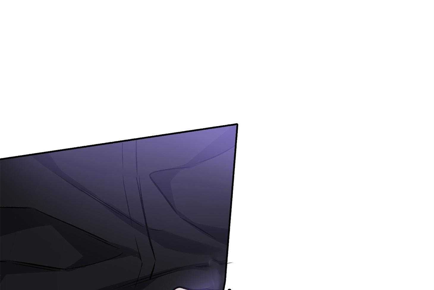 单恋（共2季）第108话图