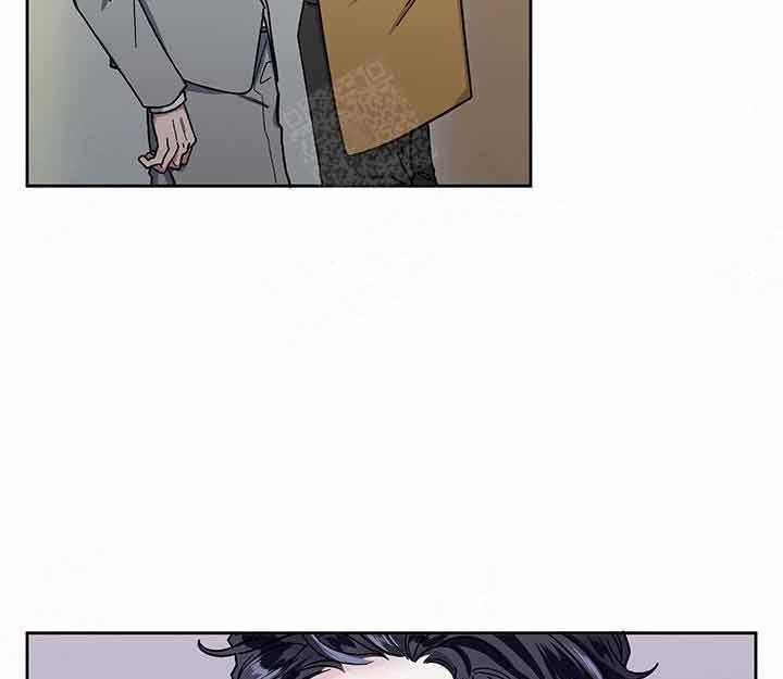 单恋（共2季） 第11话 第40页