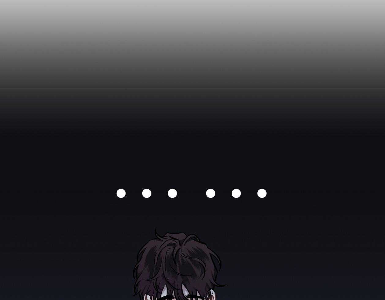 单恋（共2季） 第110话 第19页