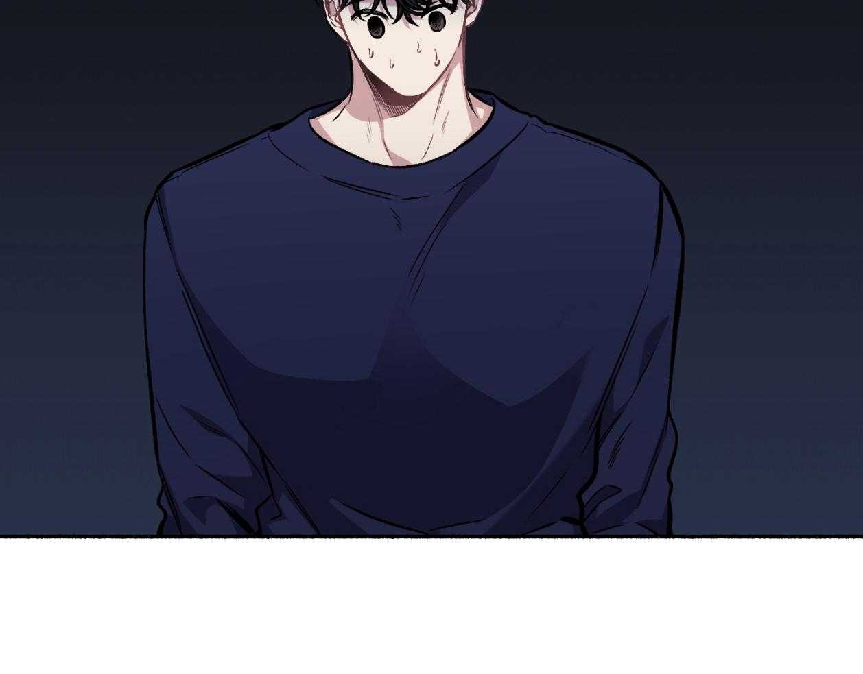 单恋（共2季） 第110话 第20页