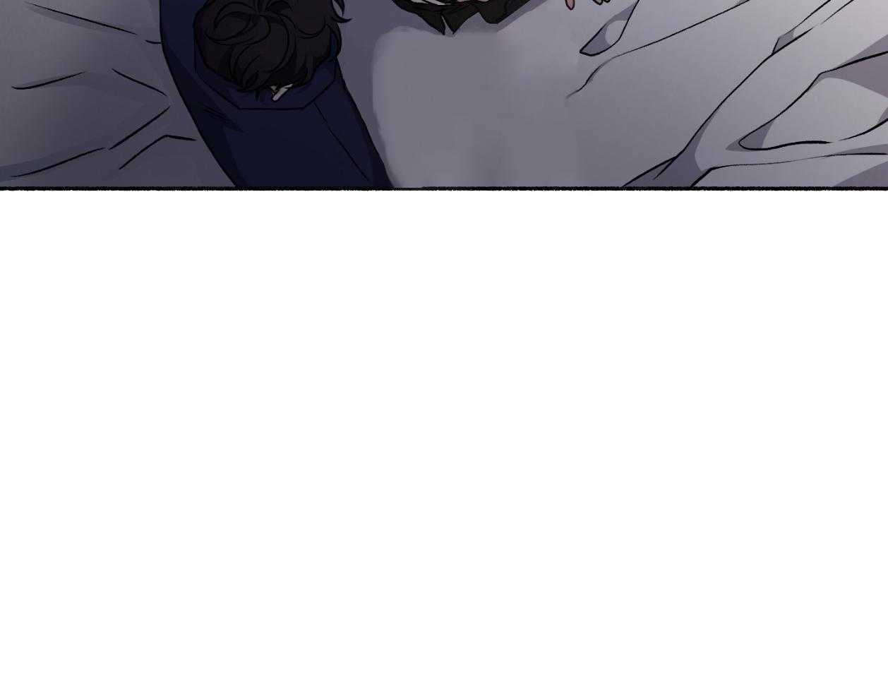 单恋（共2季） 第110话 第24页