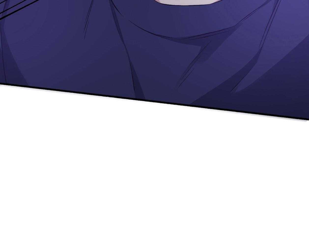 单恋（共2季） 第110话 第30页