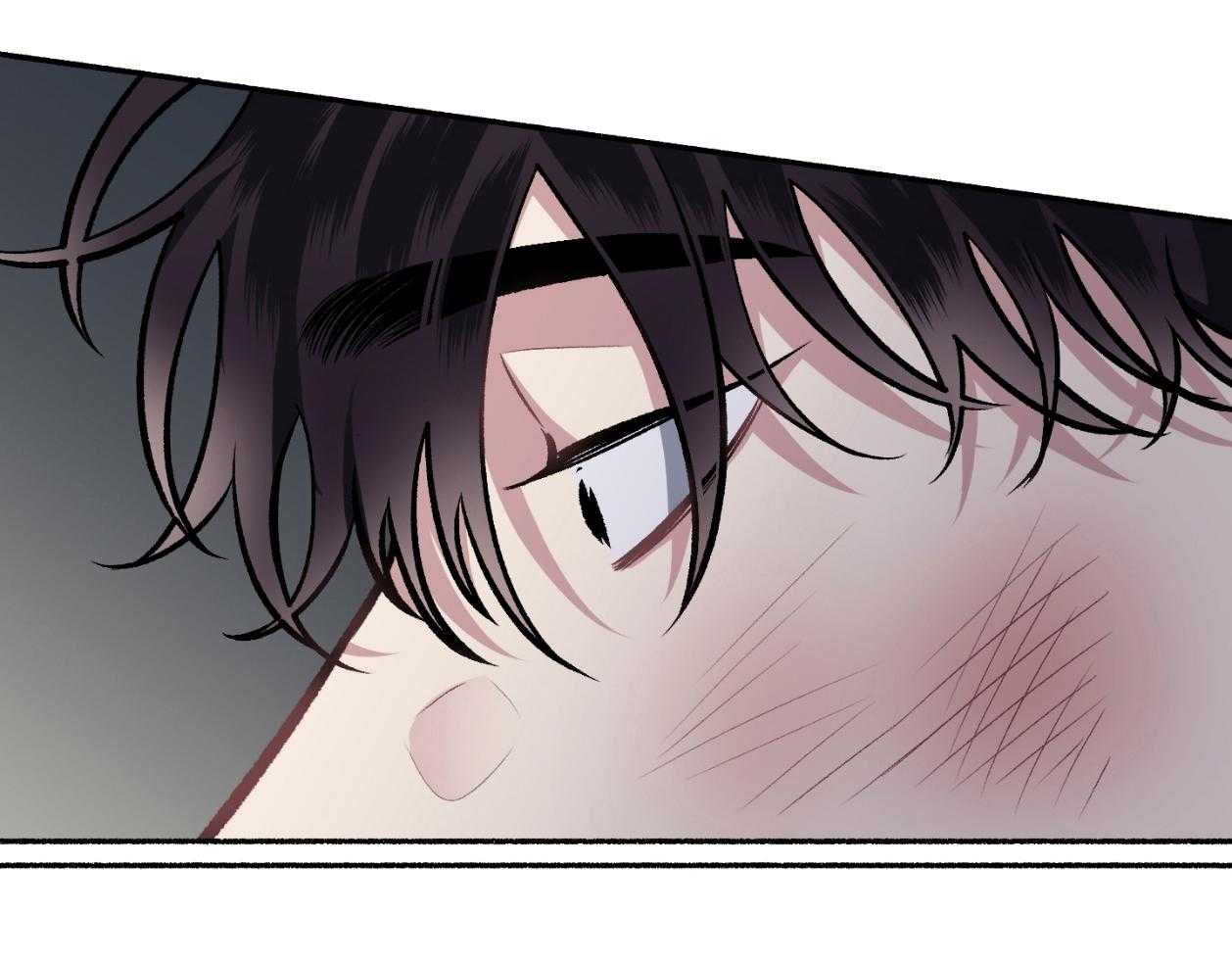 单恋（共2季） 第110话 第31页