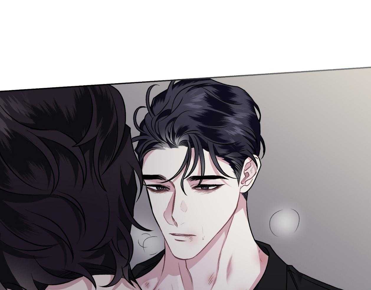 单恋（共2季） 第110话 第34页