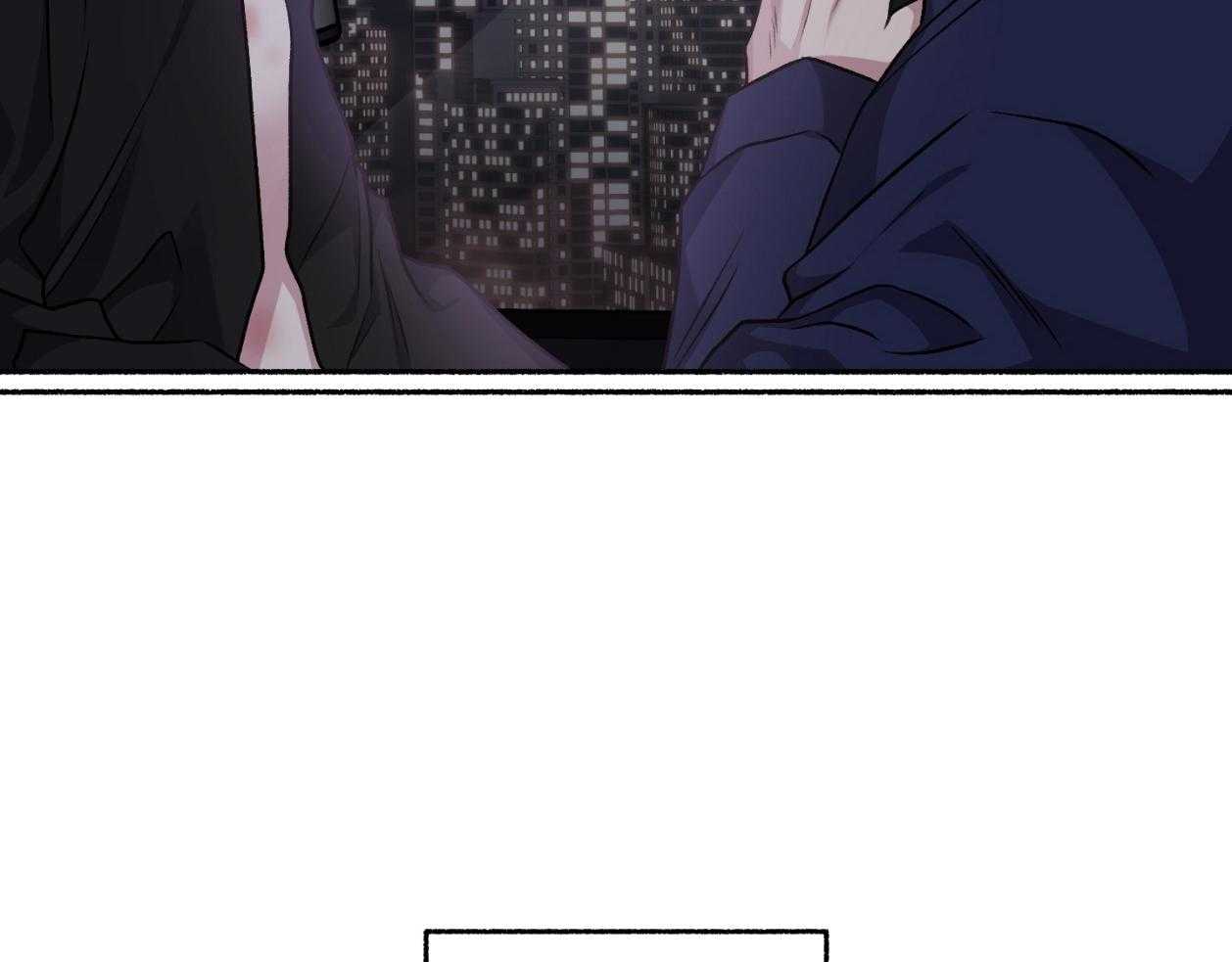 单恋（共2季） 第110话 第44页