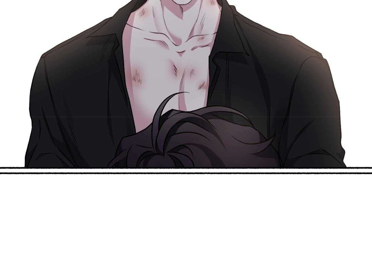 单恋（共2季） 第110话 第52页