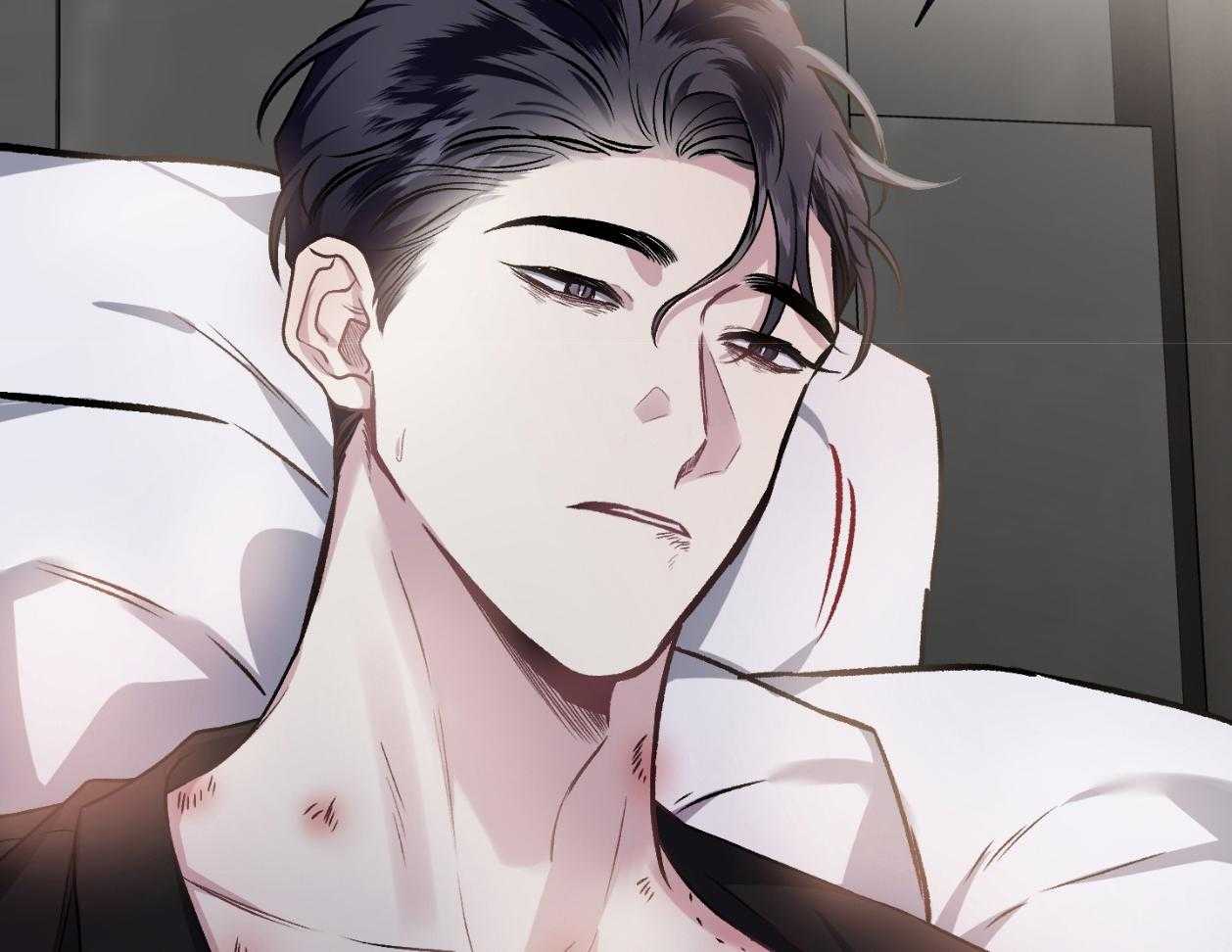 单恋（共2季） 第111话 第5页