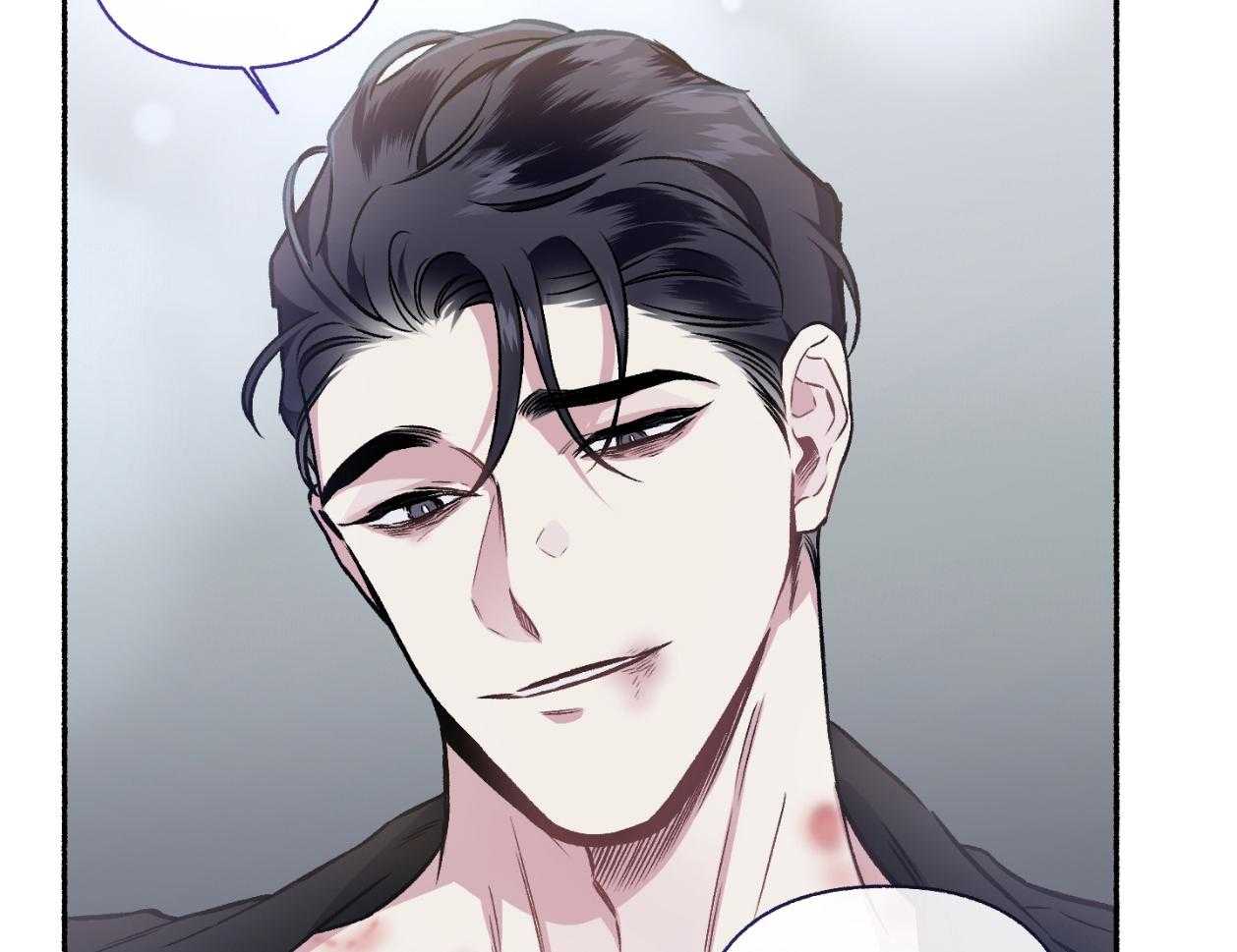 单恋（共2季） 第111话 第22页