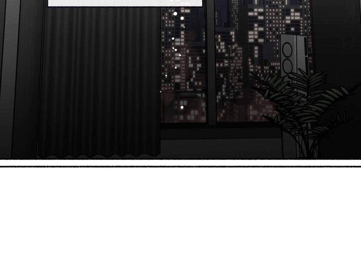 单恋（共2季） 第111话 第29页