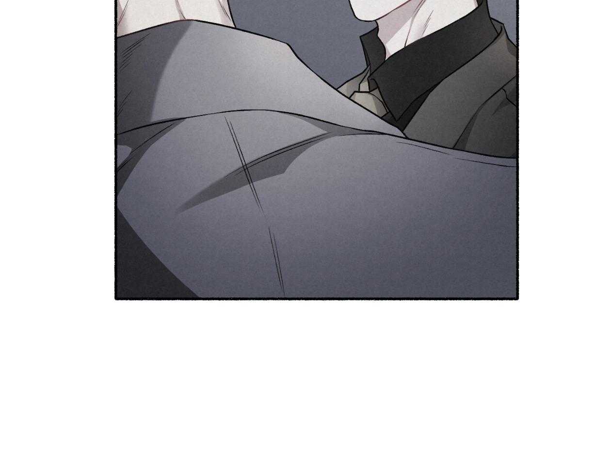 单恋（共2季） 第111话 第31页