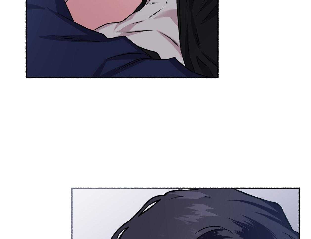 单恋（共2季） 第111话 第35页