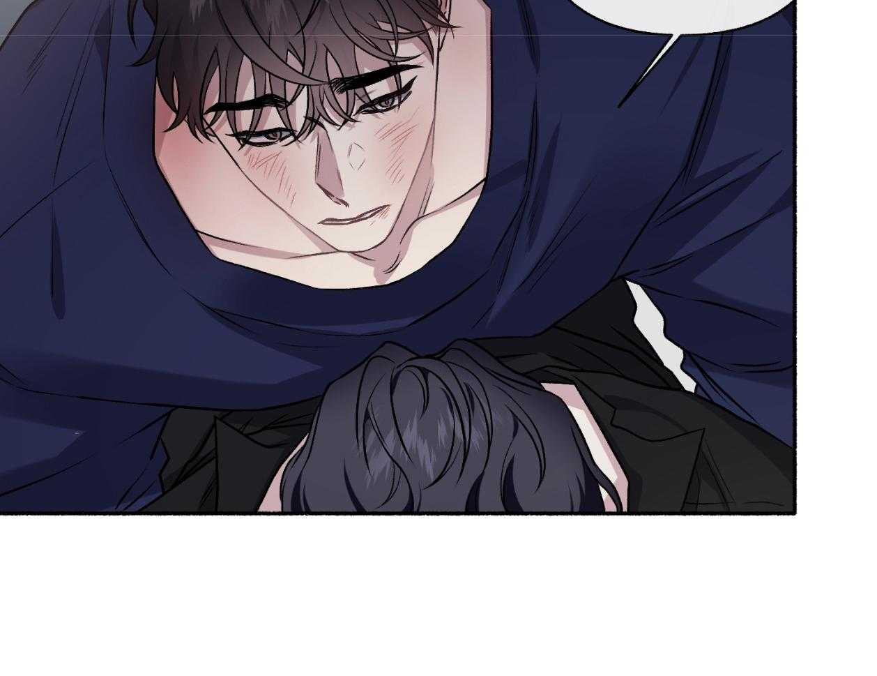 单恋（共2季） 第111话 第40页