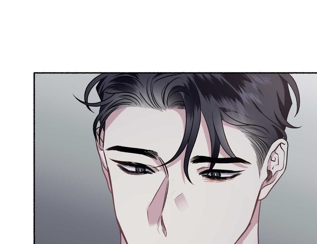 单恋（共2季） 第111话 第41页