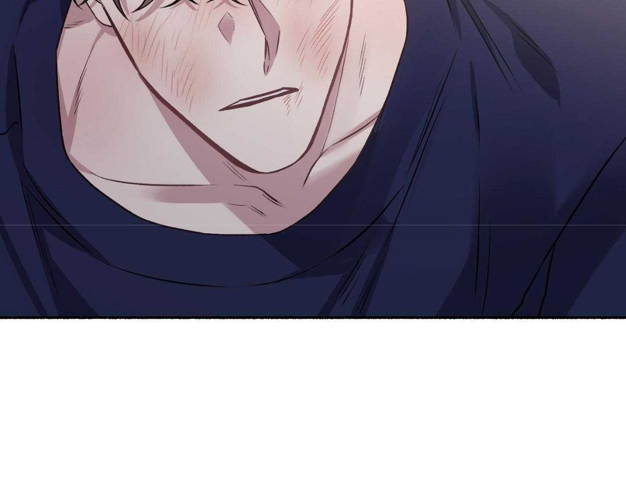 单恋（共2季） 第111话 第46页