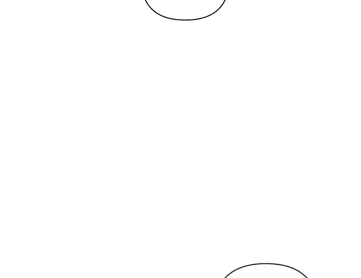 单恋（共2季） 第111话 第48页