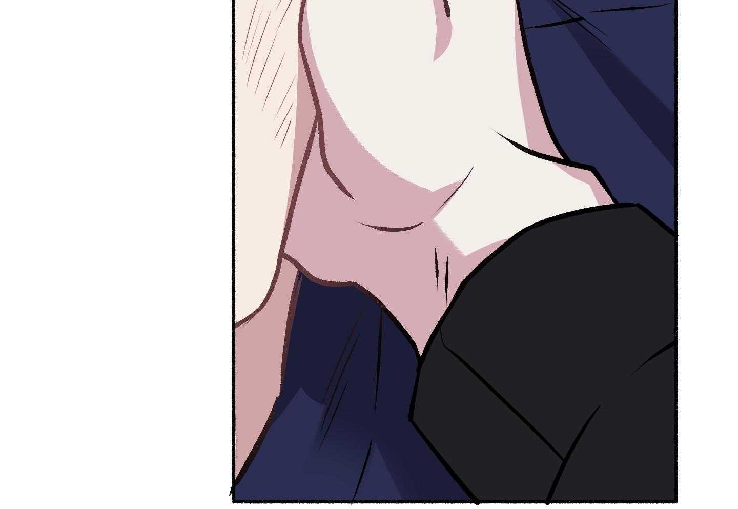 单恋（共2季） 第111话 第51页