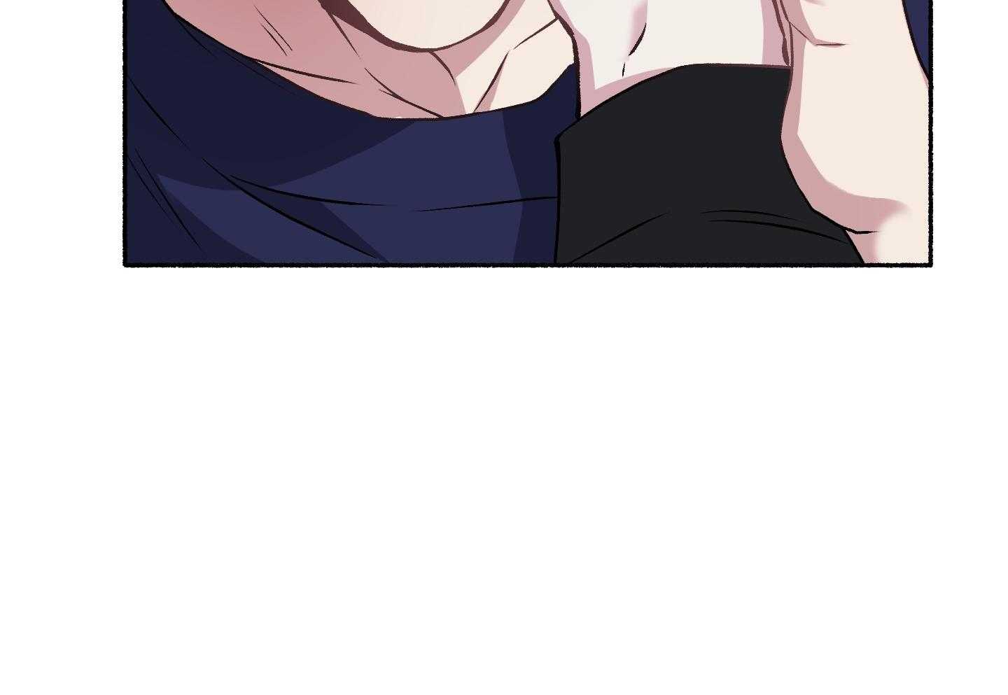 单恋（共2季） 第111话 第56页