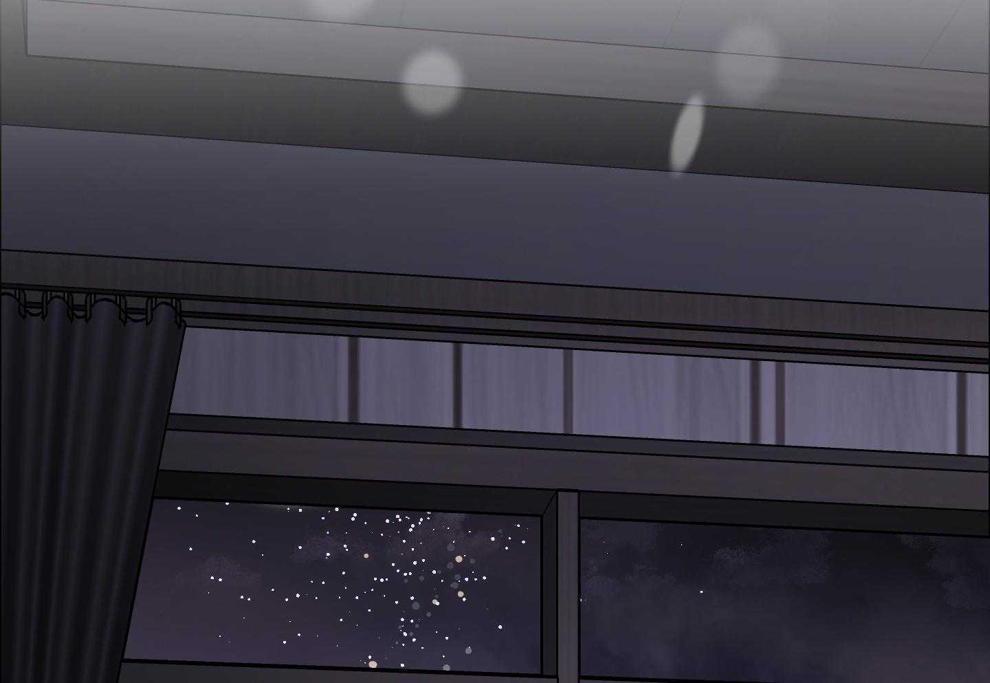 单恋（共2季） 第111话 第58页