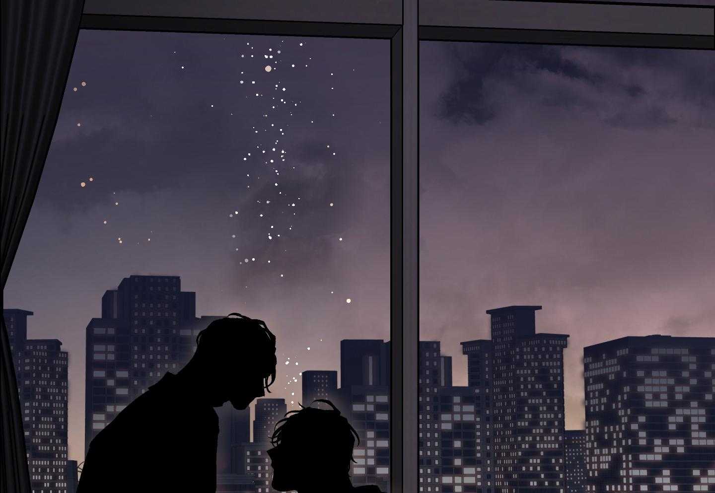 单恋（共2季） 第111话 第59页