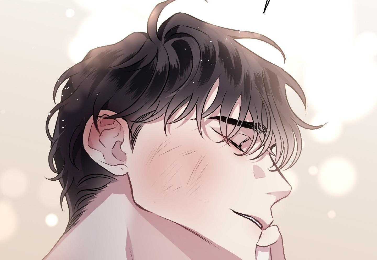 单恋（共2季） 第111话 第63页