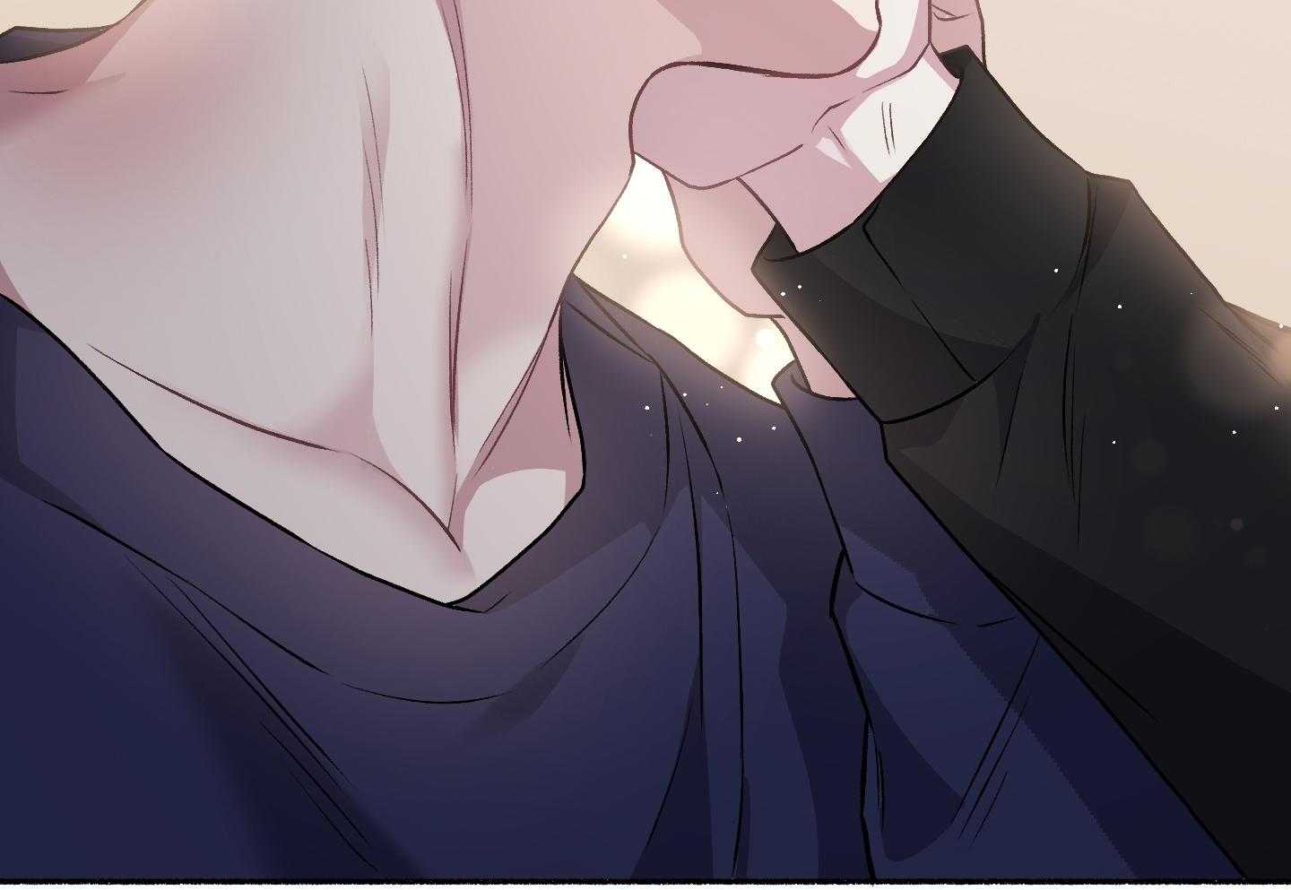 单恋（共2季） 第111话 第64页