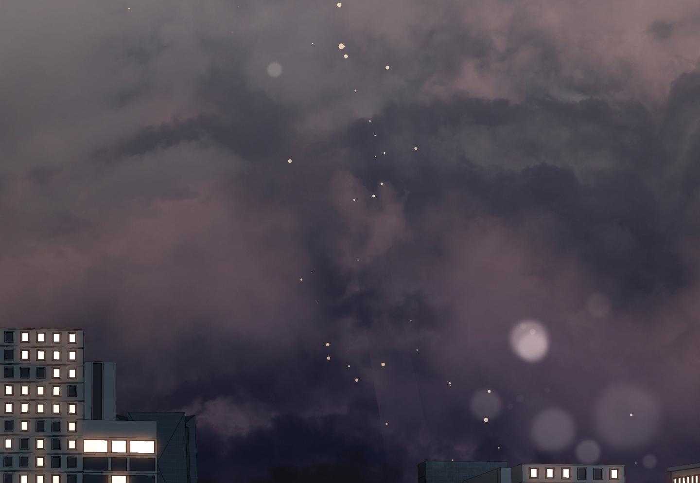 单恋（共2季） 第111话 第67页