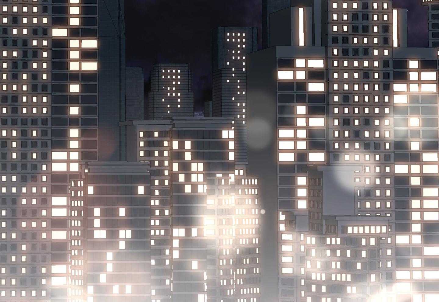 单恋（共2季） 第111话 第68页