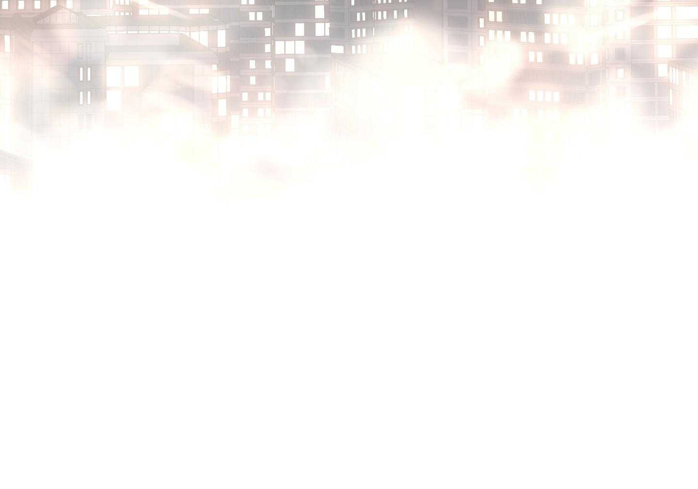 单恋（共2季） 第111话 第69页