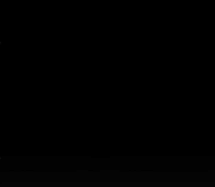 单恋（共2季） 第12话 第8页