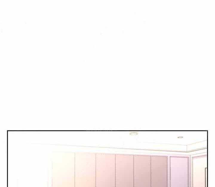 单恋（共2季） 第12话 第17页